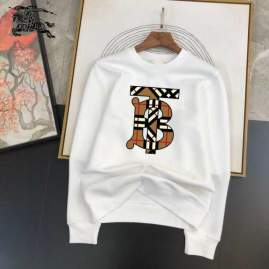 Picture of Burberry Sweatshirt _SKUBurberryM-3XL25tn0330723